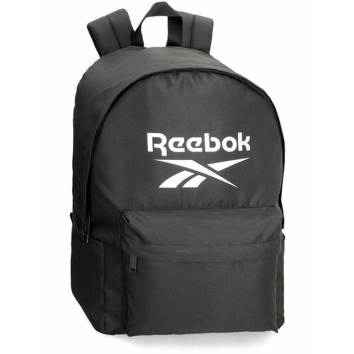 Рюкзак; Reebok; Ashland Core Backpack 45