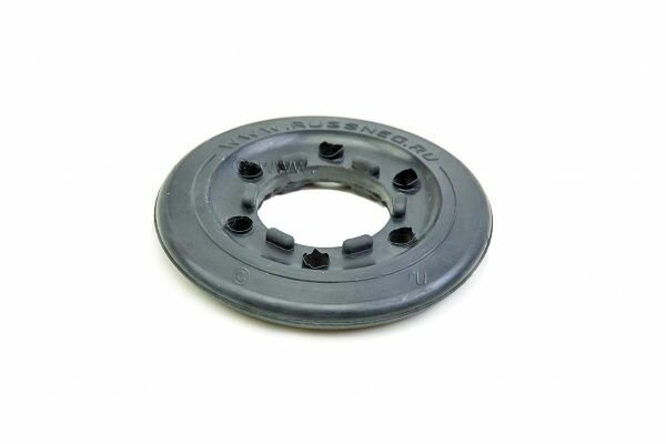 Обод катка 110200108 (Буран) — фото 1