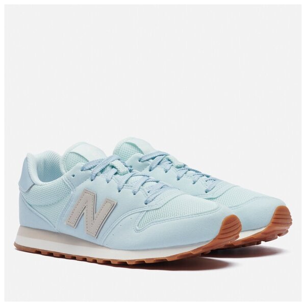 nb 500