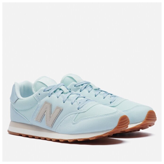 new balance 500