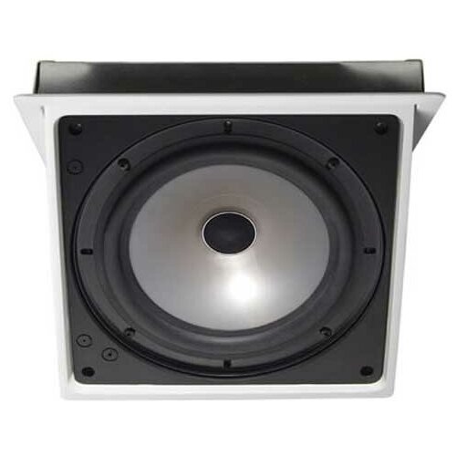 Потолочная акустика KEF Ci-2003 QT 3465000₽