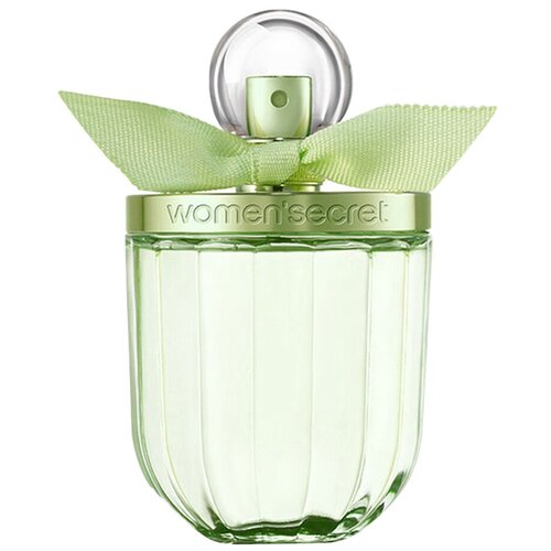 Women' Secret Eau It's Fresh Туалетная вода 30мл туалетная вода women secret eau it s fresh 10