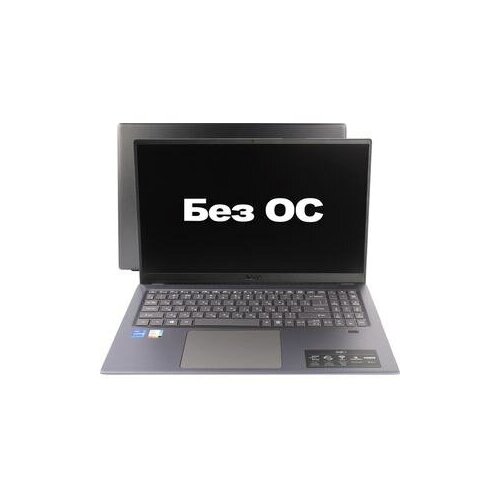 Ноутбук Acer Swift 3 NXABDER009 8621200₽