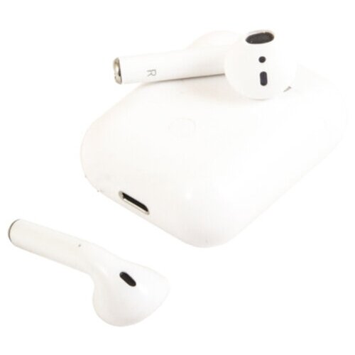 Наушники Veila K2s 2030 201600₽