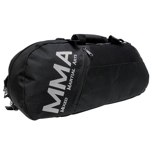 Сумка-рюкзак StarFight MMA M 53х25х25 см.