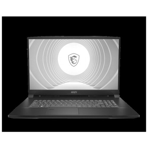 Ноутбук MSI 9S7-17L432-273 19530400₽
