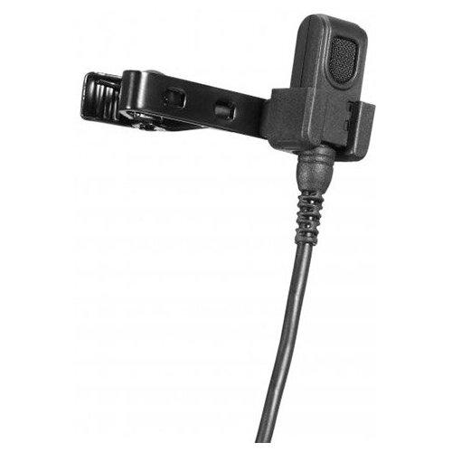 Микрофон Saramonic DK4A 1251300₽