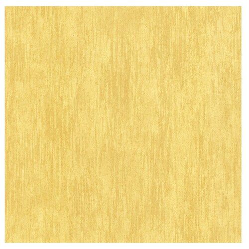 Обои Lutece Sejours Chambres 11180902 винил на флизелине 1005 м х 053 м 1598₽