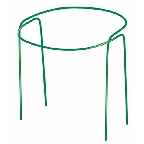 Без ТМ Кустодержатель круг 0,8 метра 64411