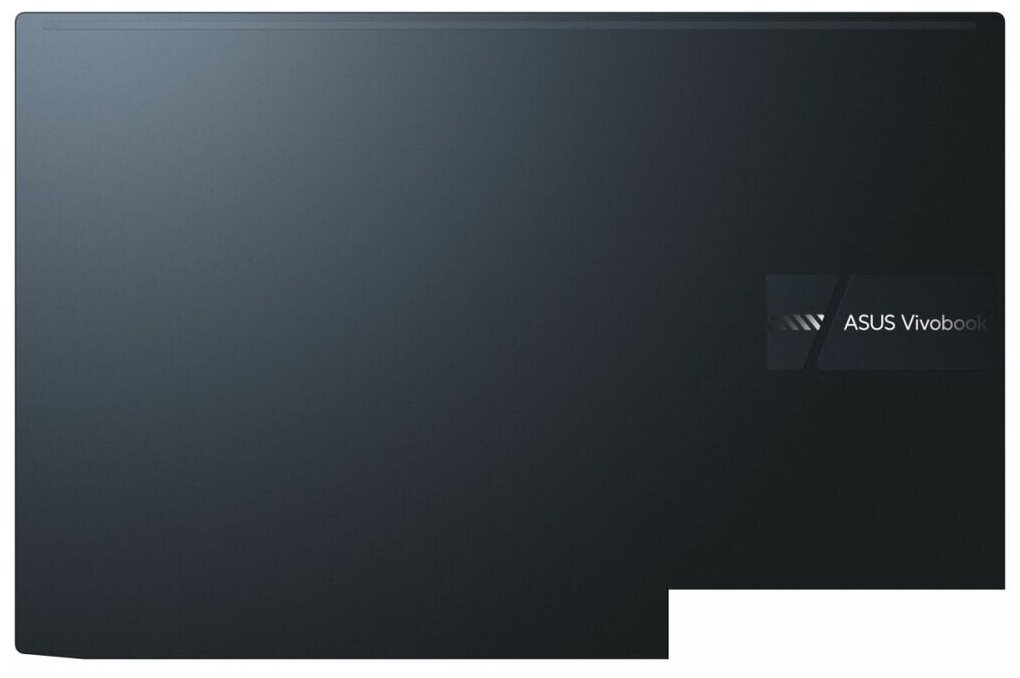 Ноутбук Asus VivoBook Pro 15 OLED K3500PC-L1086 15616SSD 512синий