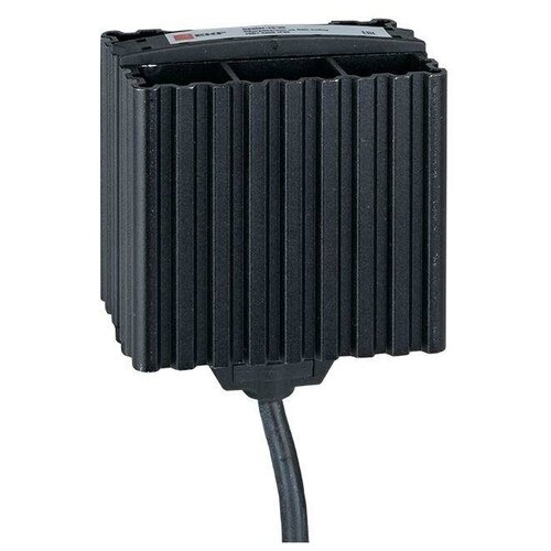 Обогреватель на DIN-рейку 30Вт 230В IP20 PROxima EKF heater-30-20 (6шт. в упак.) обогреватель ekf на din рейку клеммный 100вт 230в ip20 proxima sq heater click 100 20