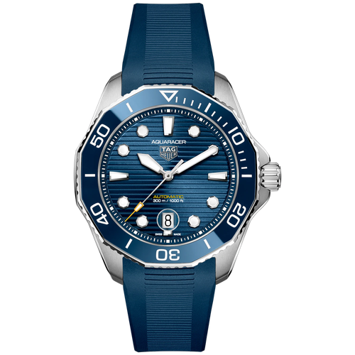 Наручные часы Tag Heuer WBP201B.FT6198