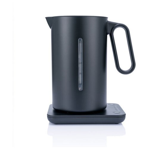 Чайник Wilfa WSDK-2000 B 1500000₽