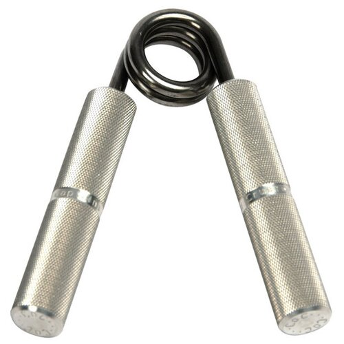 фото Эспандер captains of crush sport