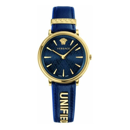 Наручные часы Versace V-Circle VBP030017