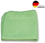 KCx Allrounder towel - Универсальная салфетка из микрофибры. Koch Chemie