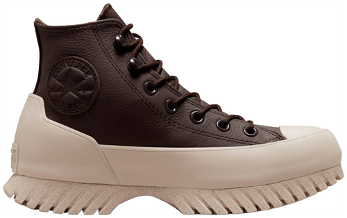 Кеды Converse Chuck Taylor All Star, размер 38 EU, коричневый