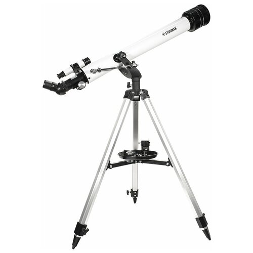 Телескоп Sturman F70060М