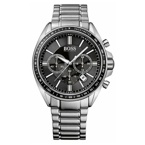 фото Наручные часы hugo boss driver sport hb1513080