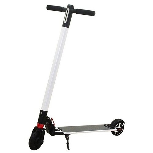 Электронный самокат 06K-YTE, 24V/250W, Lithium 6AH, до 120кг, 25km/h