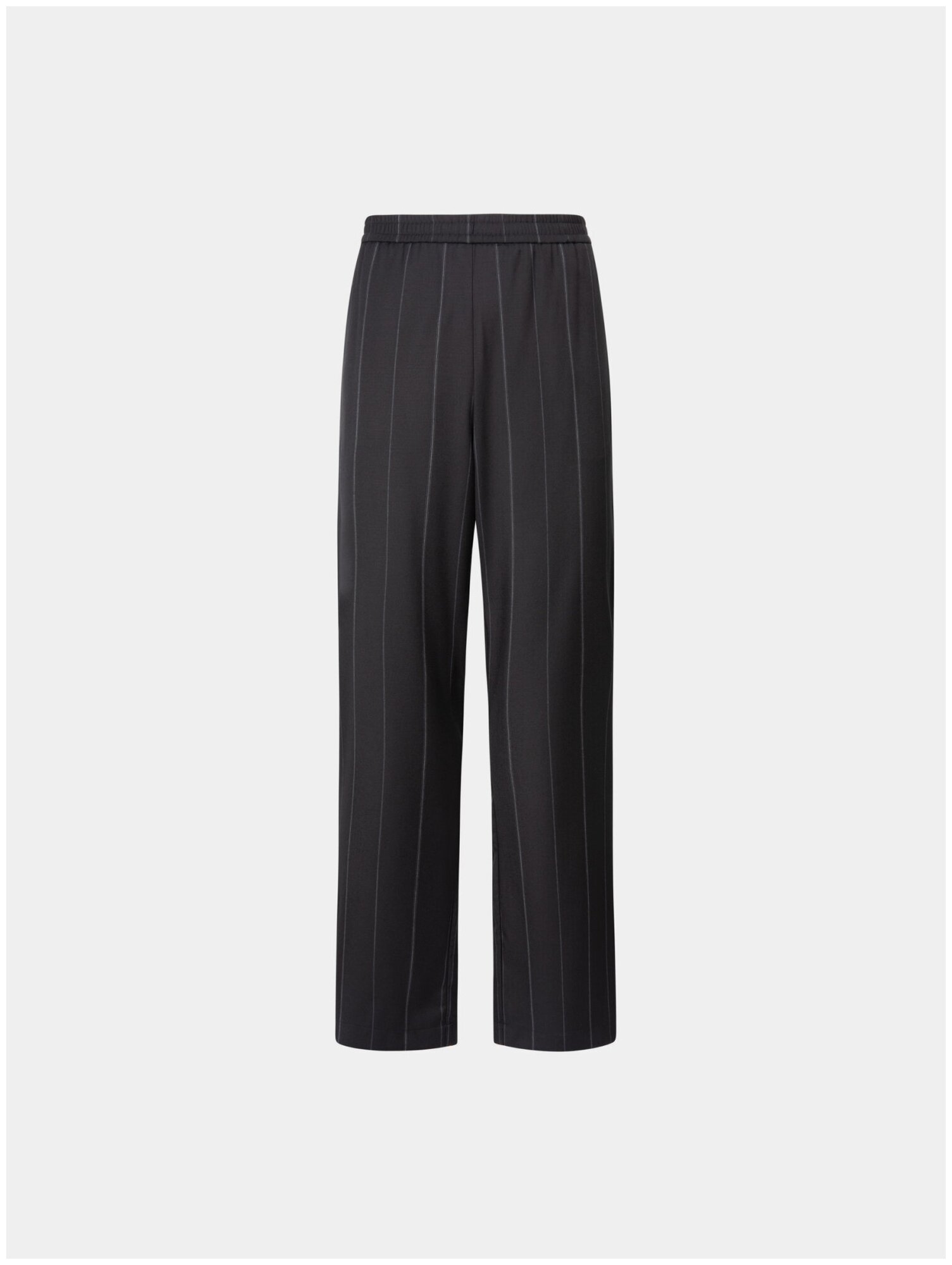 Брюки Han Kjøbenhavn Loose Trousers 