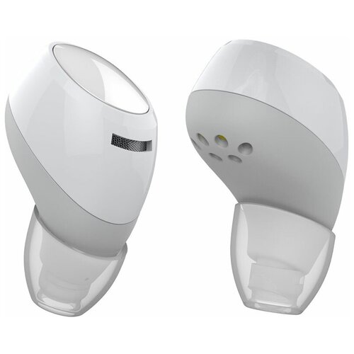 Наушники Celly Bh Twins Air White 149000₽