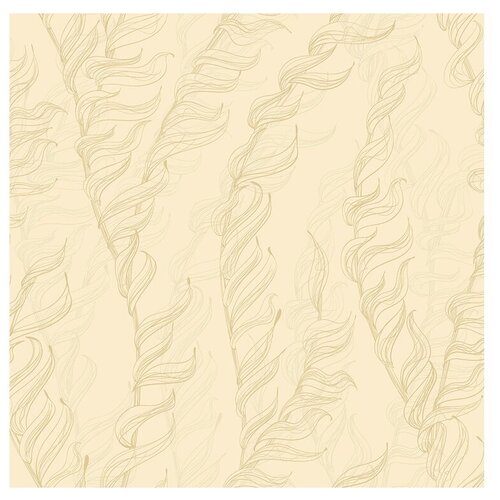 Обои HYGGE Roll Hg4 002 Hygge