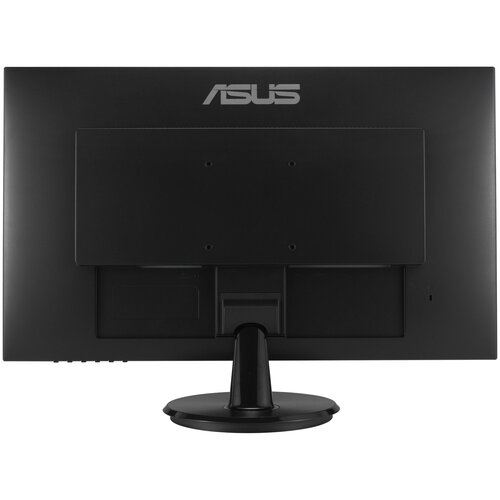 Монитор Asus 27 Gaming VA27DQ IPS 1920x1080 250cdm2 169 1915400₽