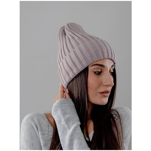 фото Шапка delios lucky kat