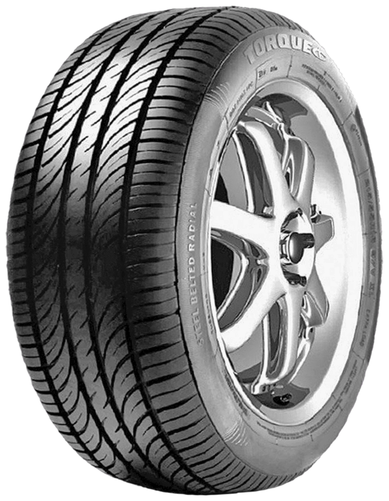 Torque tq021 175/70 R13 82T летняя