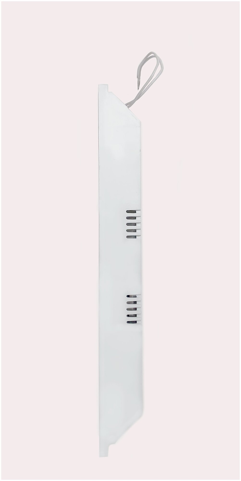 Драйвер для светодиодного светильника мощностью от 5 до 45 Вт, 300 мА, блок питания - фотография № 2