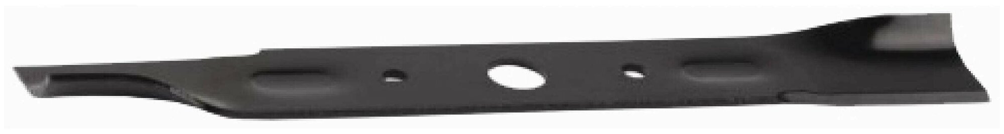 Нож GRINDA для роторной эл. косилки 8-43060-38, 380 мм