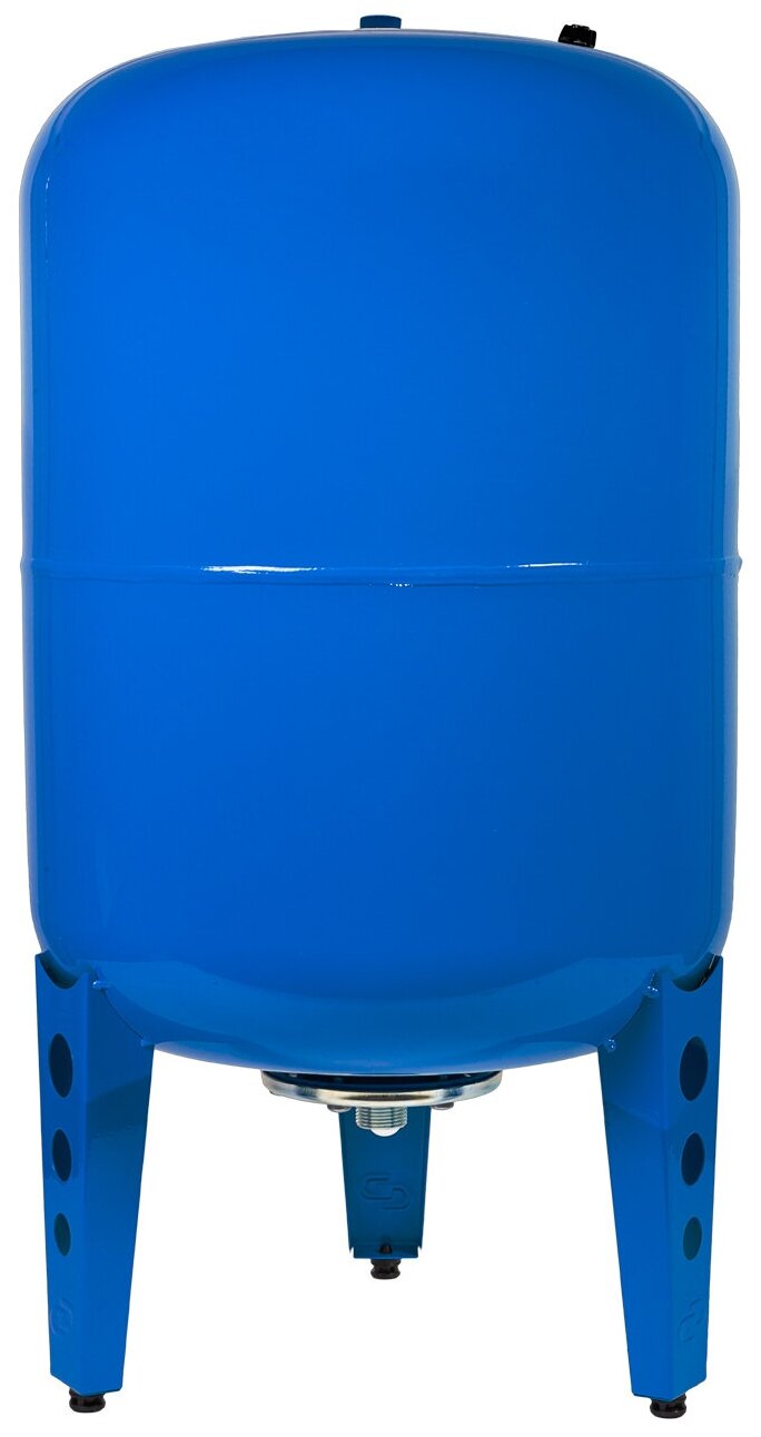 Гидроаккумулятор Джилекс В100 «ХИТ» для систем водоснабжения