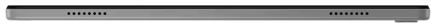 Планшет 10.1" Lenovo Tab M10 TB-328FU 64ГБ темно-серый (zaae0001ru)