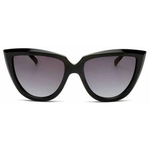 Солнцезащитные очки KREUZBERGKINDER, черный