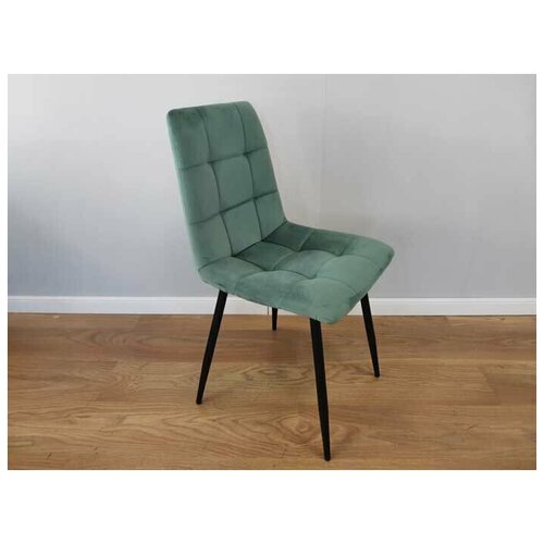 СРП Стул чили мятный