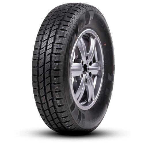 Автомобильная шина Roadx RXFrost WC01 205/75R16C 113/111R