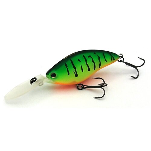 Воблер Yo-Zuri F1158-MHT 3DS CRANK DEEP DIVER 65F Special color