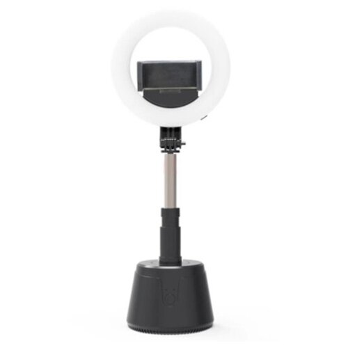 Кольцевая лампа Veila A18 2035 294900₽