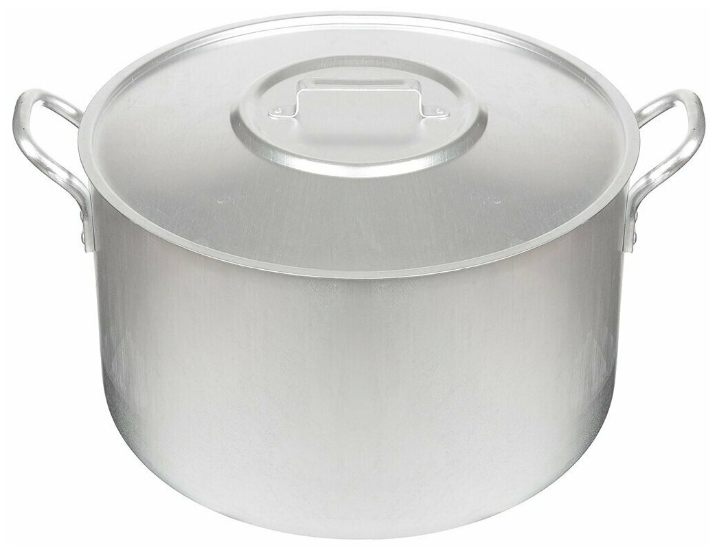 фото Котел 30 л 1411176