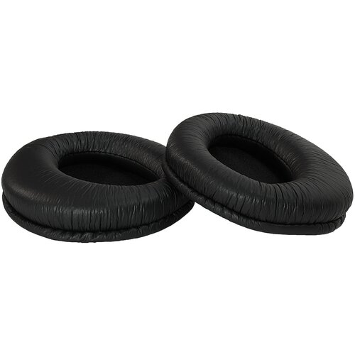 Амбушюры Sony MDR-RF5000 / MDR-RF6000 / MDR-RF6500/ MDR-DS6000/ MDR-DS6500 / MDR-RF7000 vekeff velour replacement earpads ear pads for sony mdr 7506 mdr v6 mdr cd900st mdr 7506 mdr v6 headphones