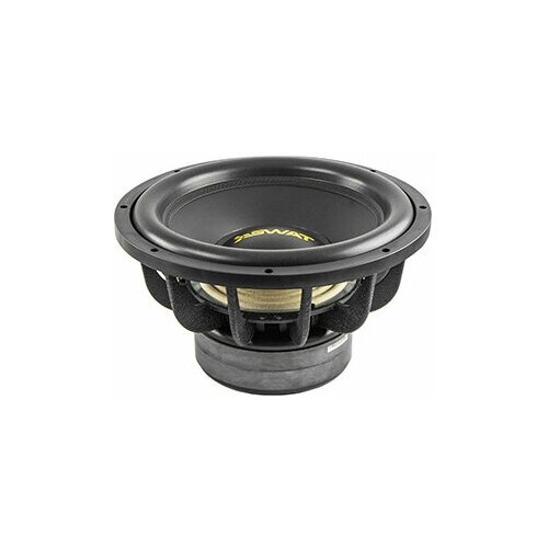 Swat Сабвуфер Swat EXE-15D1 2186700₽