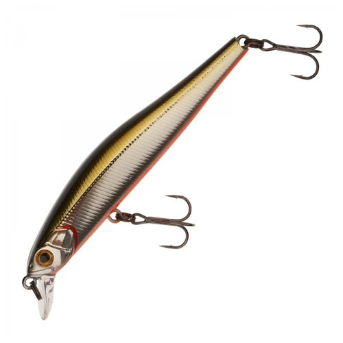 фото Воблер zipbaits rigge sp zb-r-70sp