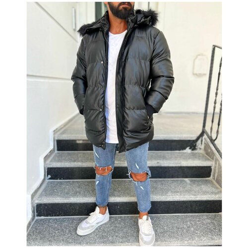 фото Куртка мужская tm limited