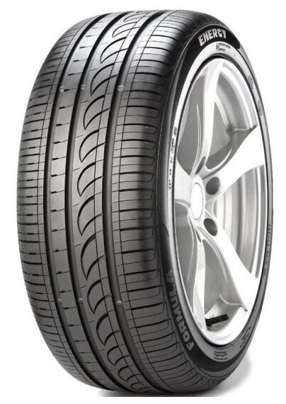 Шина Formula Energy 195/65 R15 91V, летняя, 3615700