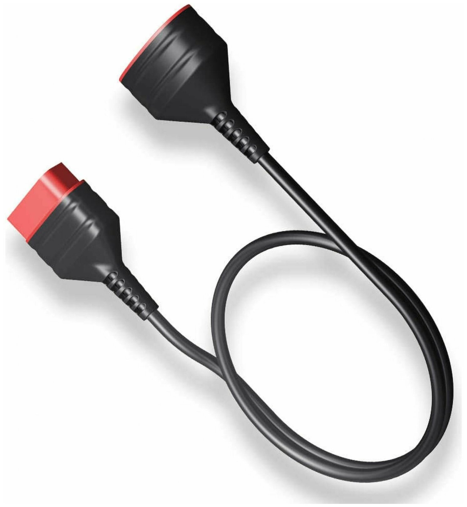 Удлинитель OBDII THINKDIAG EXTENSION CABLE