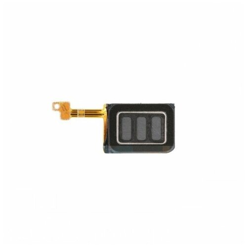 Шлейф с полифоническим динамиком для Samsung Galaxy M51, A51 (M515, A515) 2pcs lcd display screen flex fpc connector for samsung galaxy m51 m515 m515f s20 fe s20fe 5g g7810 g781 plug on board 78 40 pin