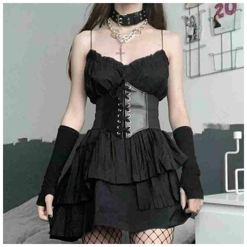 Корсет женский вечерний