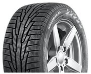 Автошина Nokian Tyres Nordman RS2 195/55 R15 92R