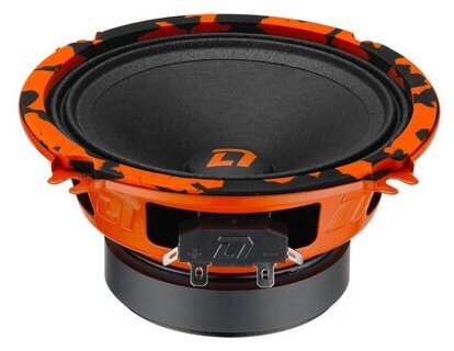 Эстрадная акустика DL Audio Barracuda 130